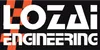 Silver Sponsor