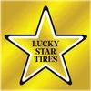 Silver Sponsor