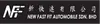 Silver Sponsor