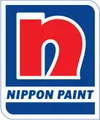 Silver Sponsor