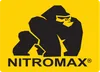 Silver Sponsor