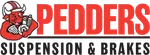 Gold Sponsor