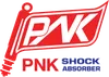Silver Sponsor