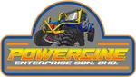 Gold Sponsor