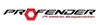 Silver Sponsor