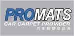 Gold Sponsor