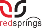 Gold Sponsor