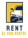 Silver Sponsor