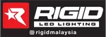 Gold Sponsor