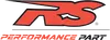 Silver Sponsor