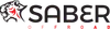 Silver Sponsor