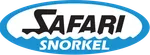 Gold Sponsor