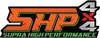 Silver Sponsor