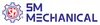 Silver Sponsor