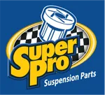 Gold Sponsor