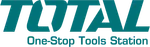 Gold Sponsor