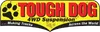 Silver Sponsor