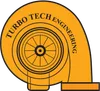 Silver Sponsor