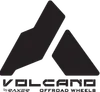 Silver Sponsor