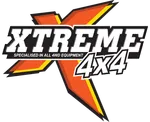 Gold Sponsor