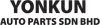 Silver Sponsor