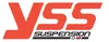 Silver Sponsor